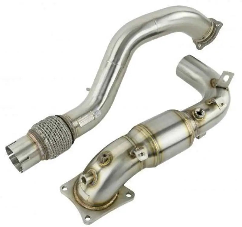 Skunk2 Racing 412-05-6066