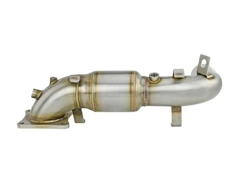 Skunk2 Racing 412-05-6066