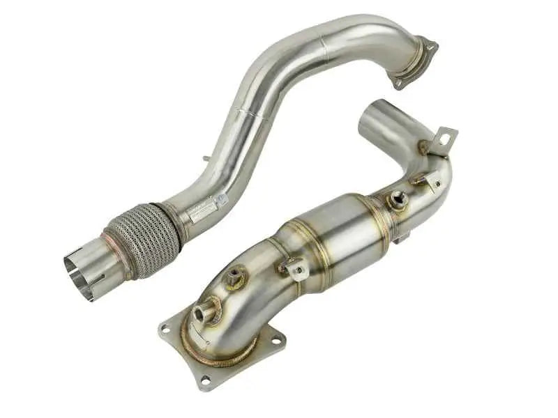 Skunk2 Racing 412-05-6066