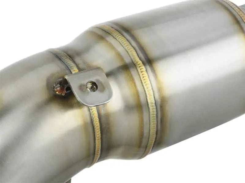 Skunk2 Racing 412-05-6066