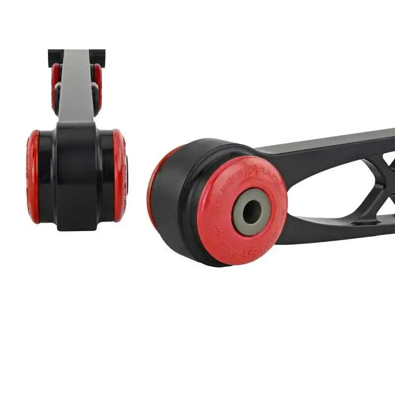 Skunk2 Racing 542-05-2295