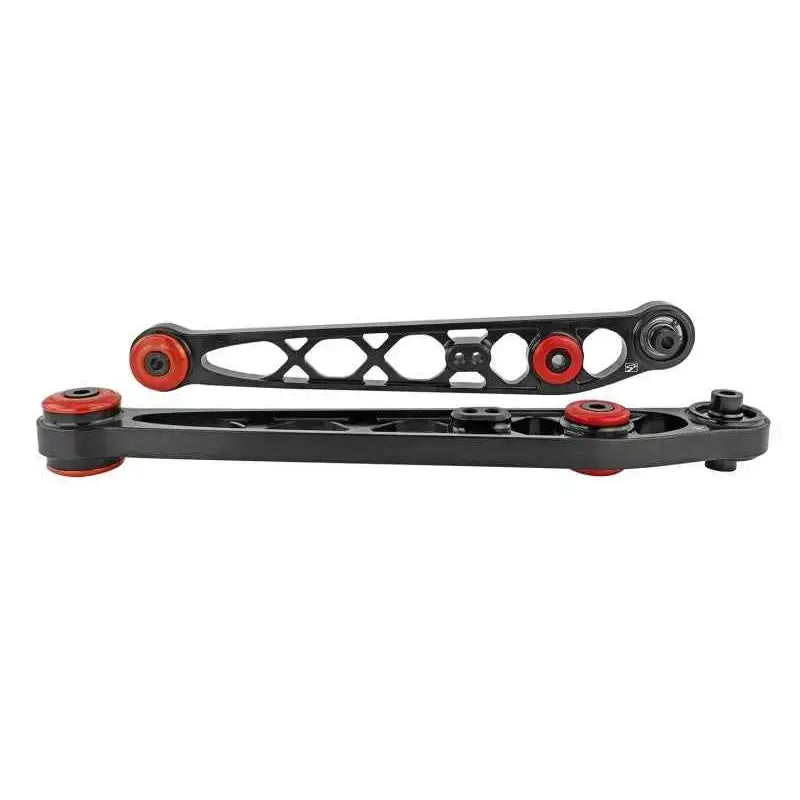 Skunk2 Racing 542-05-2295