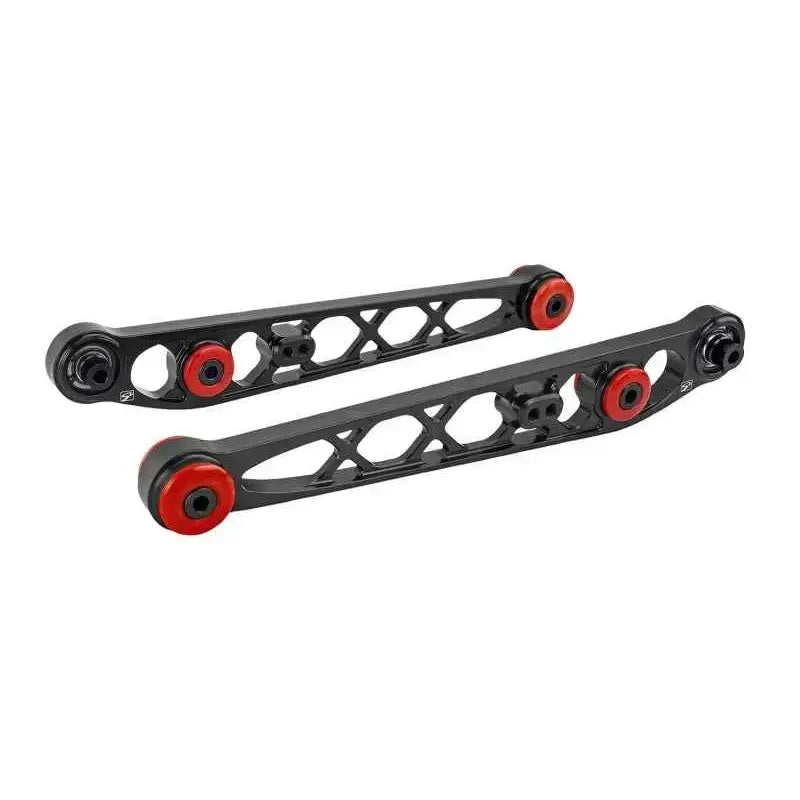 Skunk2 Racing 542-05-2295