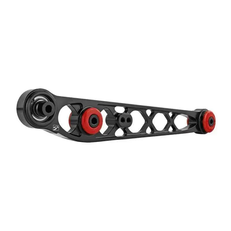 Skunk2 Racing 542-05-2295