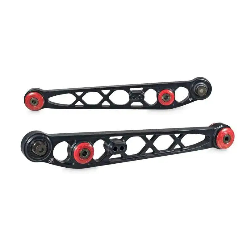Skunk2 Racing 542-05-2295