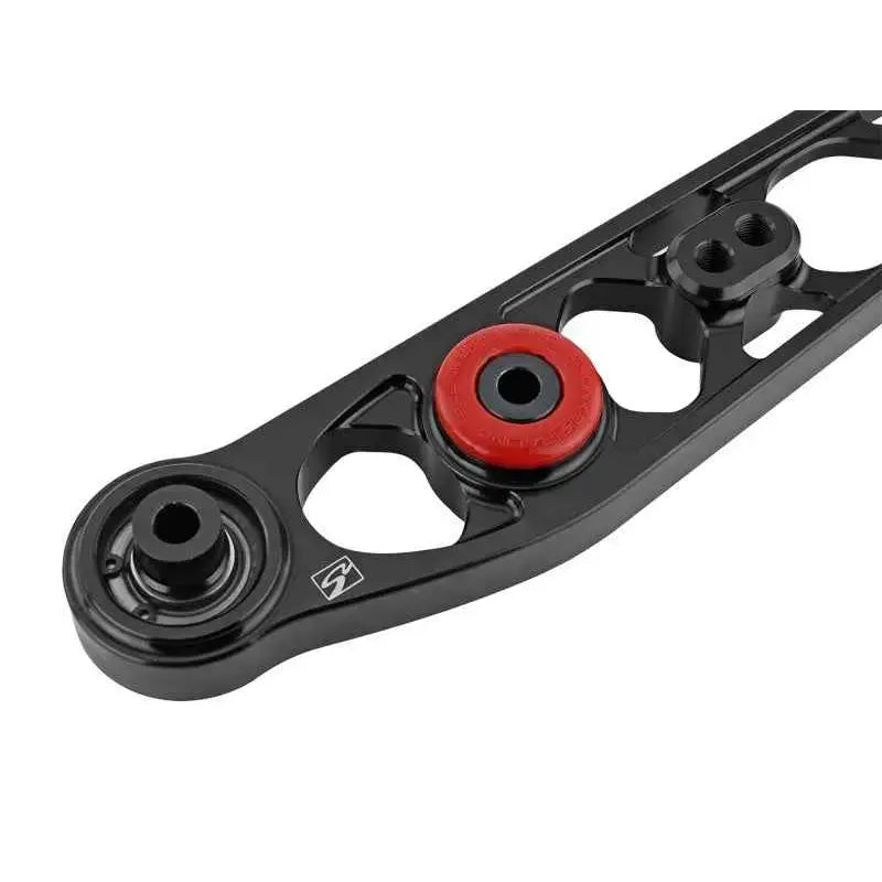 Skunk2 Racing 542-05-2295