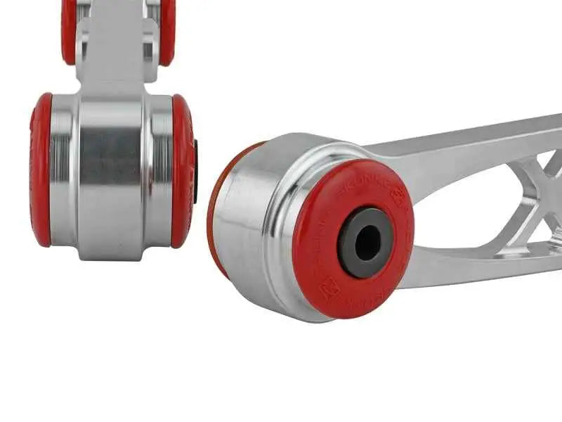 Skunk2 Racing 542-05-2205