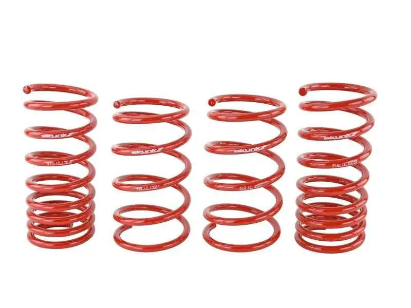 Skunk2 Racing 519-12-1001
