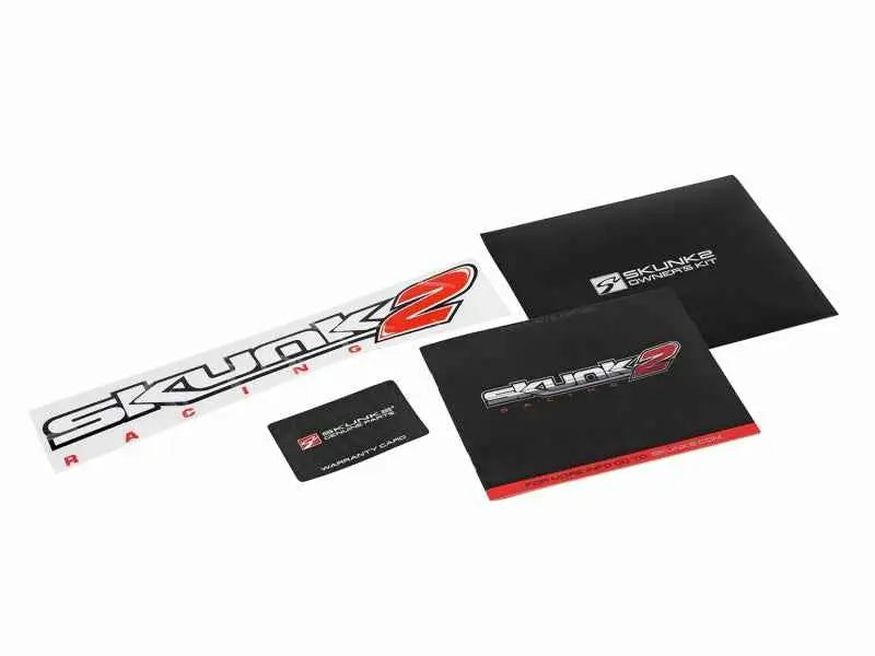 Skunk2 Racing 519-12-1001