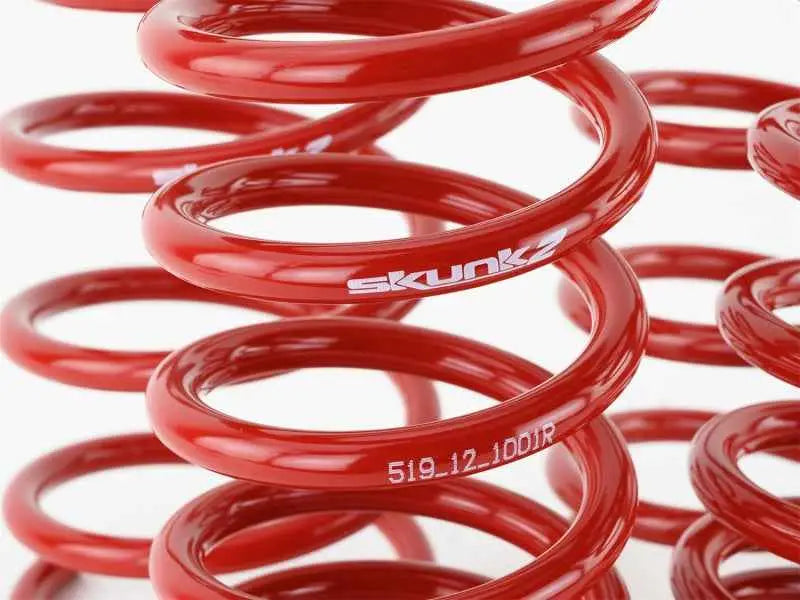 Skunk2 Racing 519-12-1001