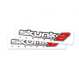 Skunk2 Racing 837-99-1005