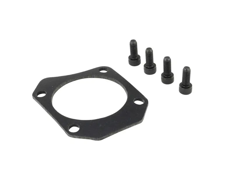 Skunk2 74mm Opening RBC Flange to PRB Pattern Throttle Body Adapter 