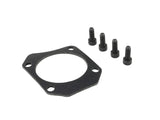 Skunk2 74mm Opening RBC Flange to PRB Pattern Throttle Body Adapter 