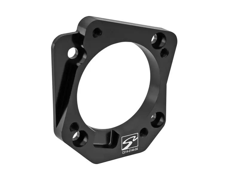 Skunk2 Racing Skunk2 74mm Opening RBC Flange to PRB Pattern Throttle Body Adapter