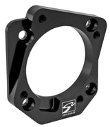 Skunk2 74mm Opening RBC Flange to PRB Pattern Throttle Body Adapter 