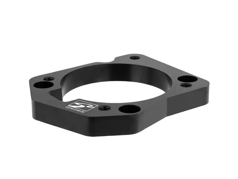 Skunk2 74mm Opening RBC Flange to PRB Pattern Throttle Body Adapter 