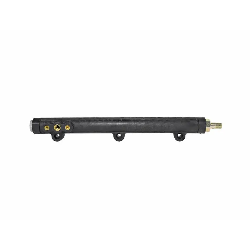 Skunk2 Racing 350-05-5000 Skunk2 88-00 Honda Civic/90-01 Acura Integra (B Series) Composite High Volume Fuel Rails