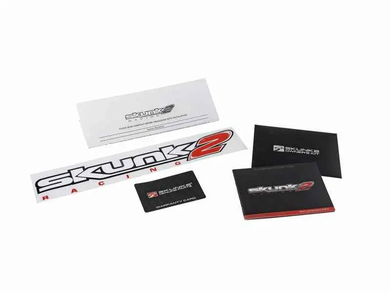 Skunk2 Racing 350-05-5000