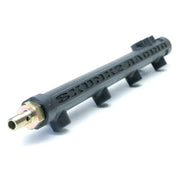 Skunk2 Racing 350-05-5000 Skunk2 88-00 Honda Civic/90-01 Acura Integra (B Series) Composite High Volume Fuel Rails