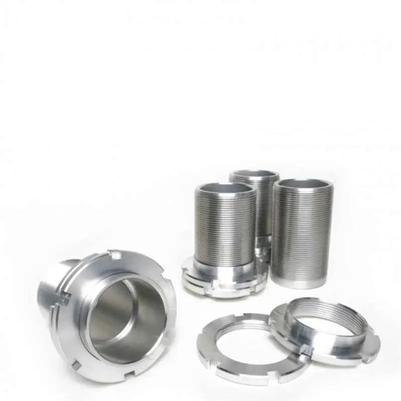 Skunk2 Racing 517-05-0740