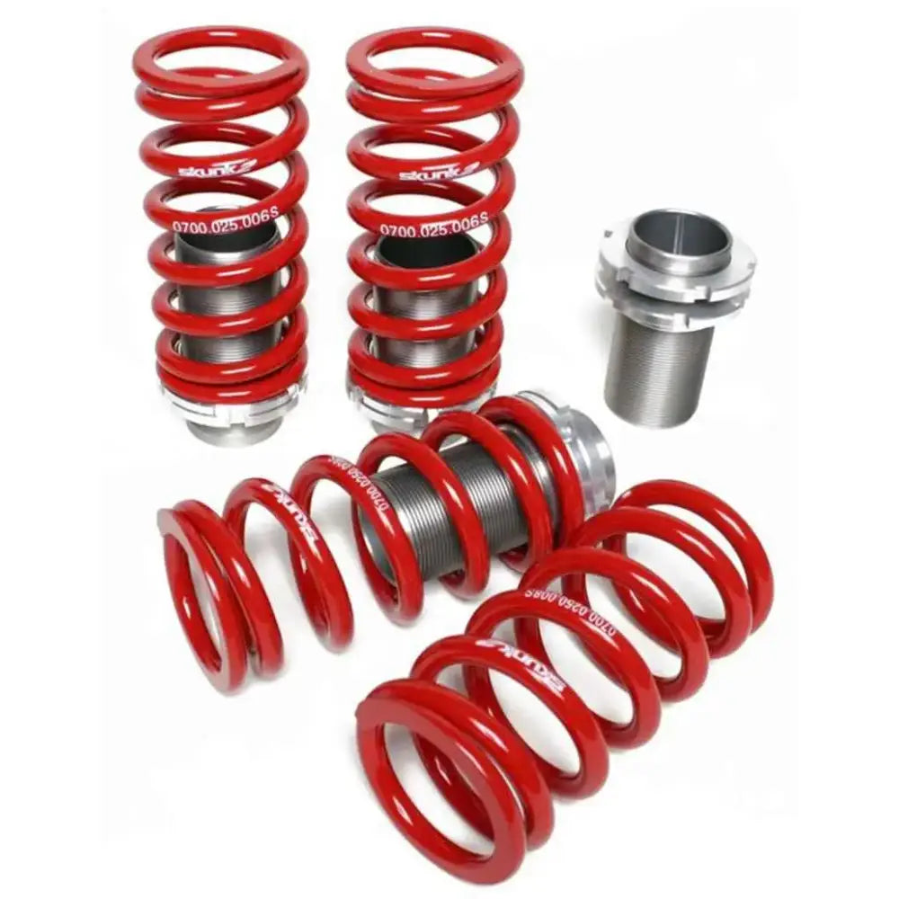 Skunk2 Racing 517-05-0740