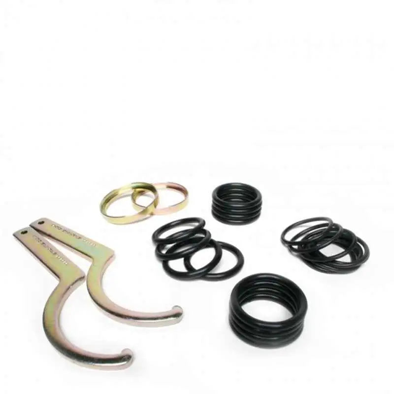 Skunk2 Racing 517-05-0740