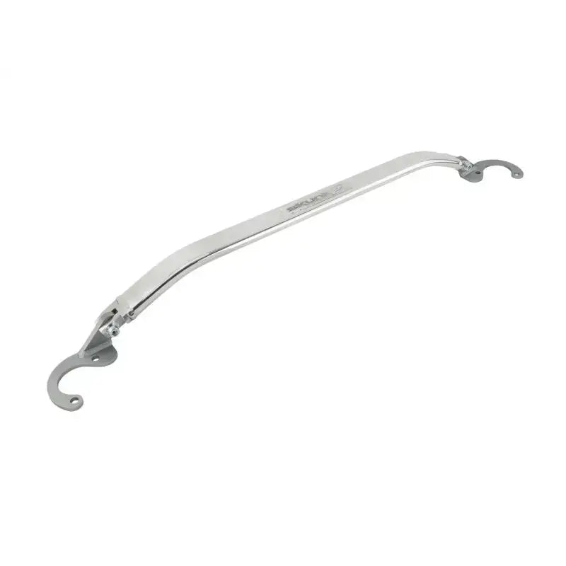 Skunk2 88-00 Honda Civic/Del Sol/90-01 Acura Integra Front Upper Strut Tower Bar - Truck & Automotive