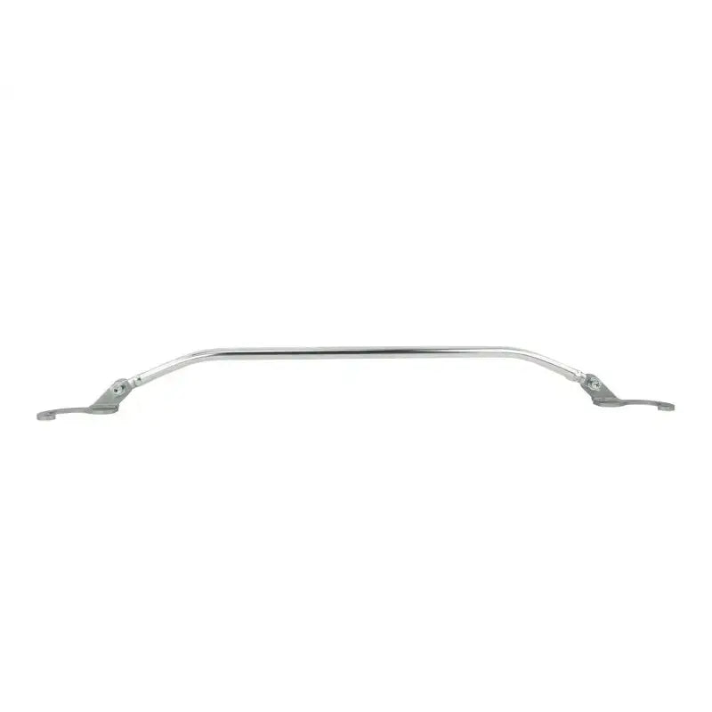 Skunk2 88-00 Honda Civic/Del Sol/90-01 Acura Integra Front Upper Strut Tower Bar - Truck & Automotive