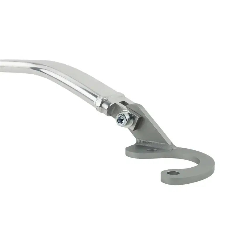 Skunk2 88-00 Honda Civic/Del Sol/90-01 Acura Integra Front Upper Strut Tower Bar - Truck & Automotive