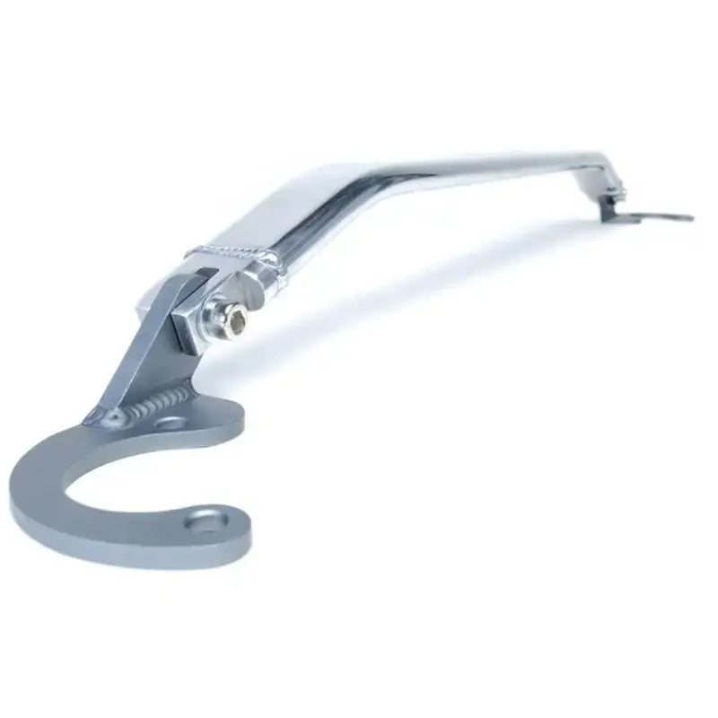 Skunk2 88-00 Honda Civic/Del Sol/90-01 Acura Integra Front Upper Strut Tower Bar - Truck & Automotive