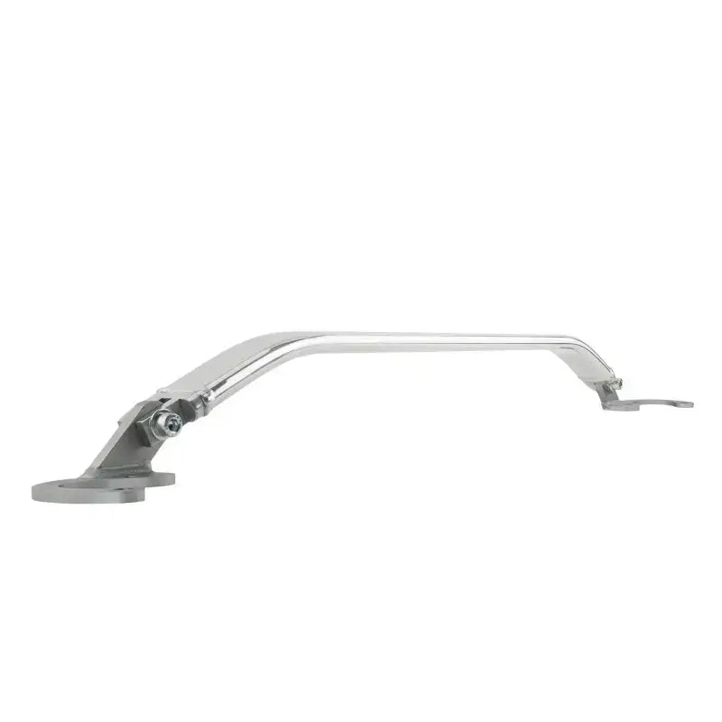 Skunk2 88-00 Honda Civic/Del Sol/90-01 Acura Integra Front Upper Strut Tower Bar - Truck & Automotive