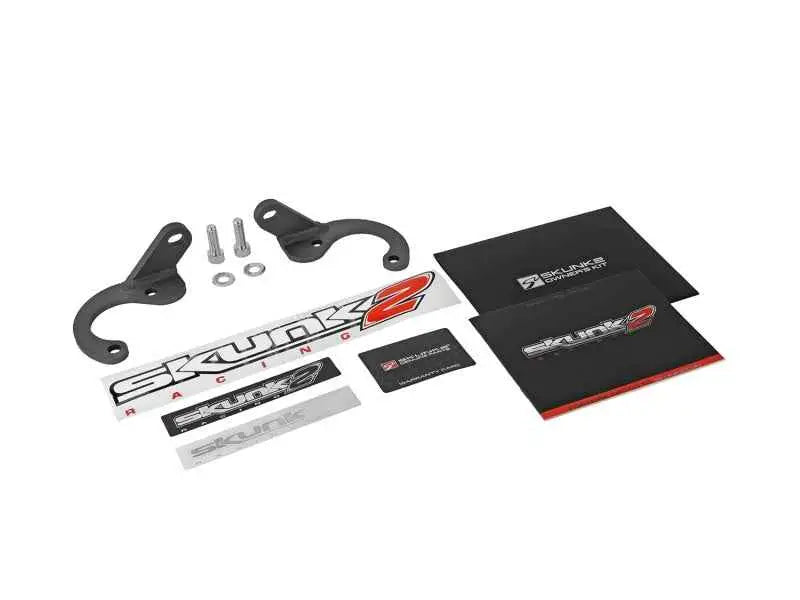 Skunk2 Racing 522-05-0845