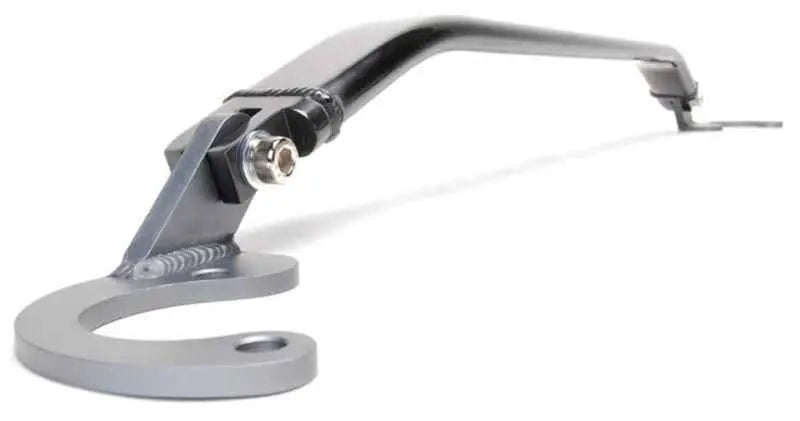 Skunk2 Racing 522-05-0845