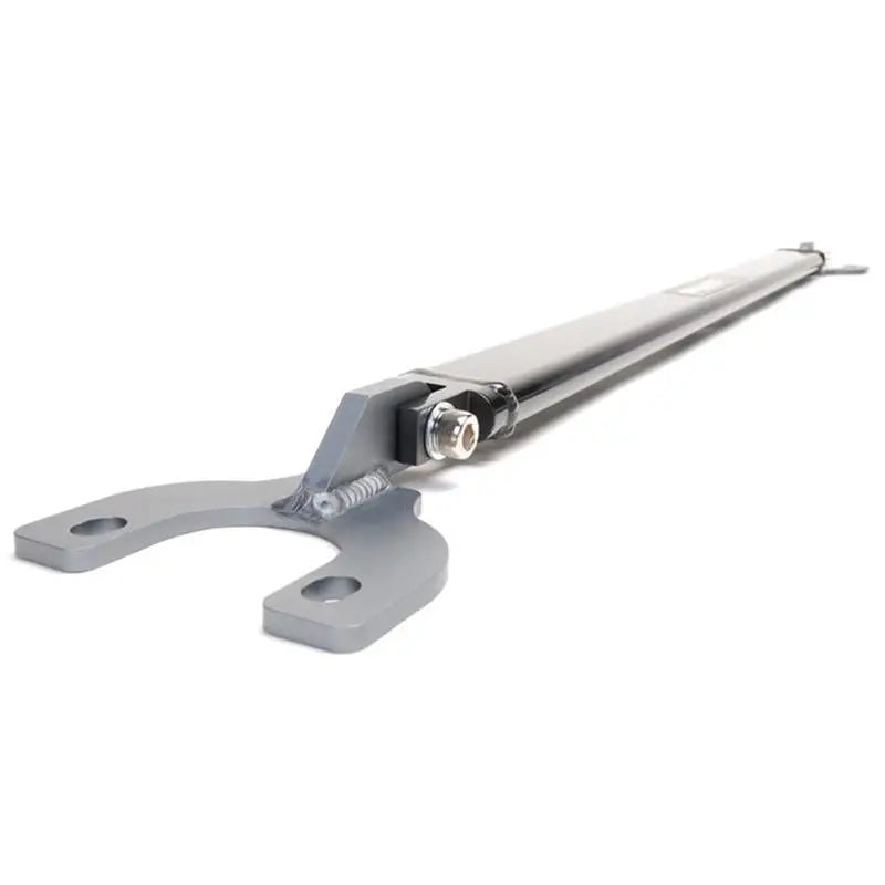 Skunk2 Racing 522-05-0855 Skunk2 88-00 Honda Civic/Del Sol/94-01 Acura Integra Rear Upper Strut Tower Bar (Black Series)