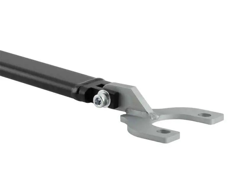 Skunk2 Racing 522-05-0855