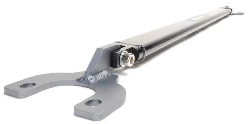 Skunk2 Racing 522-05-0855