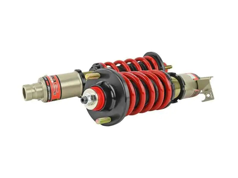 Skunk2 Racing 541-05-4715