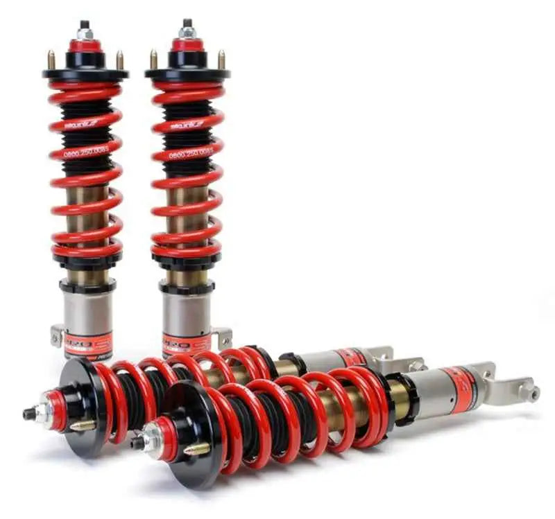 Skunk2 Racing 541-05-4715