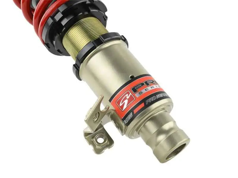 Skunk2 Racing 541-05-4715