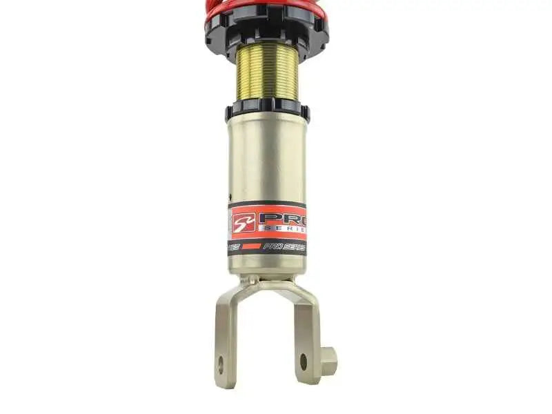 Skunk2 Racing 541-05-4715