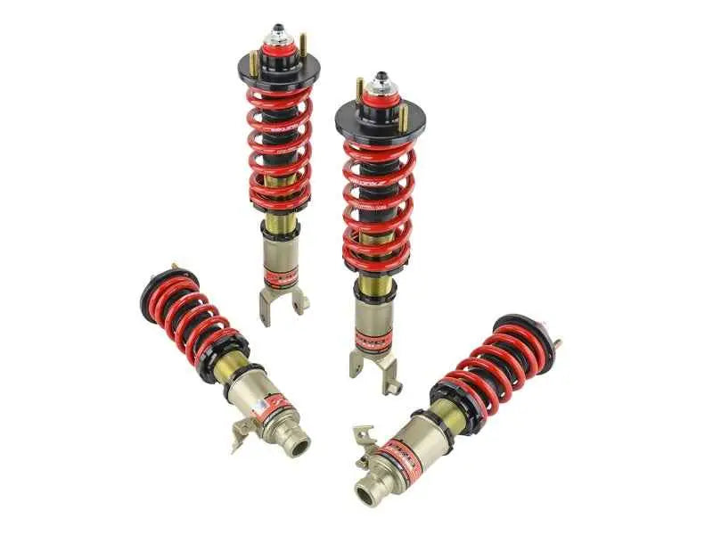 Skunk2 Racing 541-05-4715