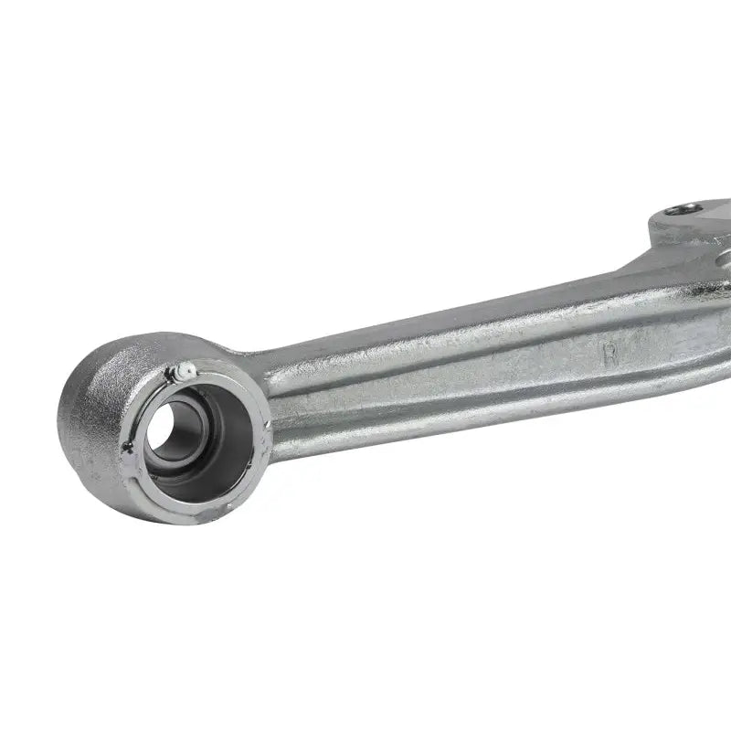 Skunk2 Racing 542-05-M340 Skunk2 88-91 Honda Civic/CRX Front Lower Control Arm w/ Spherical Bearing - (Qty 2)