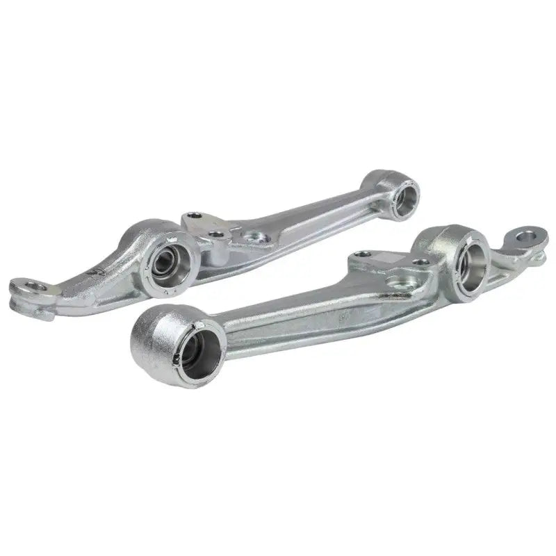 Skunk2 Racing 542-05-M340 Skunk2 88-91 Honda Civic/CRX Front Lower Control Arm w/ Spherical Bearing - (Qty 2)