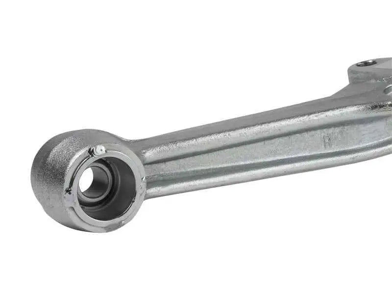 Skunk2 Racing 542-05-M340