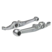 Skunk2 Racing 542-05-M340 Skunk2 88-91 Honda Civic/CRX Front Lower Control Arm w/ Spherical Bearing - (Qty 2)