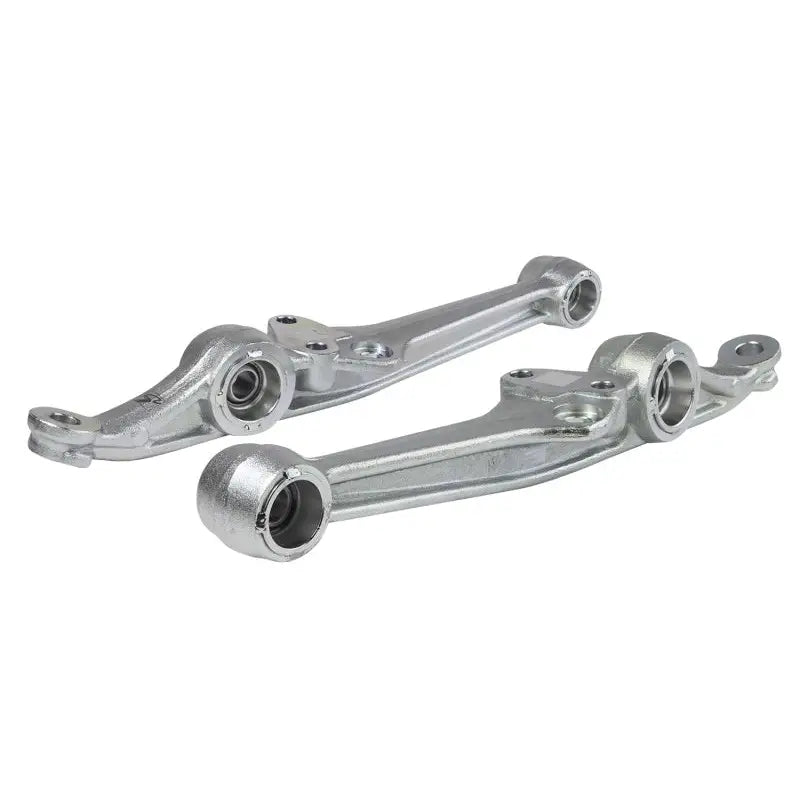 Skunk2 Racing 542-05-M340 Skunk2 88-91 Honda Civic/CRX Front Lower Control Arm w/ Spherical Bearing - (Qty 2)