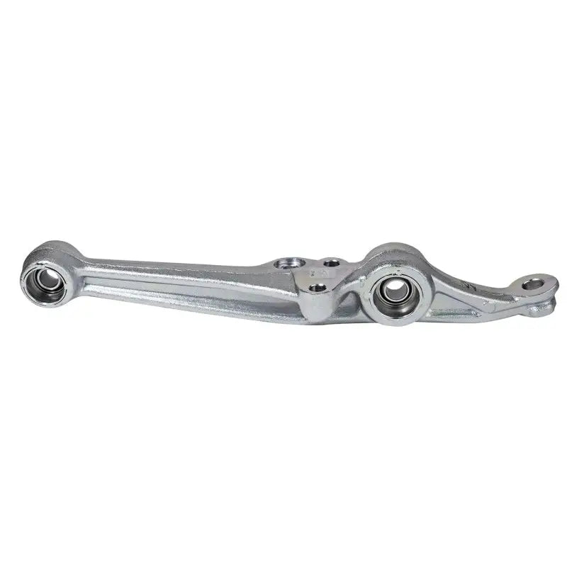 Skunk2 Racing 542-05-M340 Skunk2 88-91 Honda Civic/CRX Front Lower Control Arm w/ Spherical Bearing - (Qty 2)