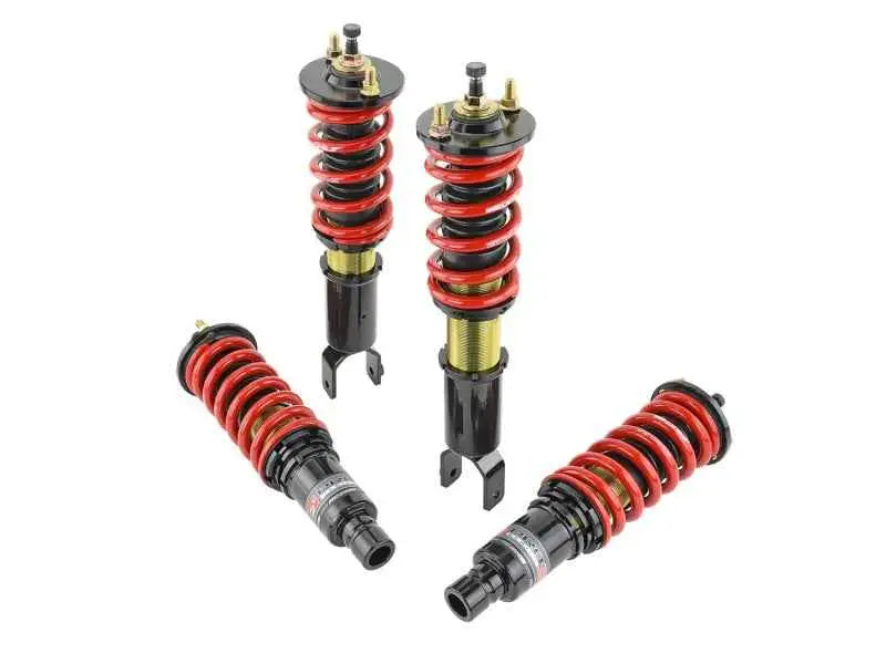 Skunk2 Racing 541-05-8715