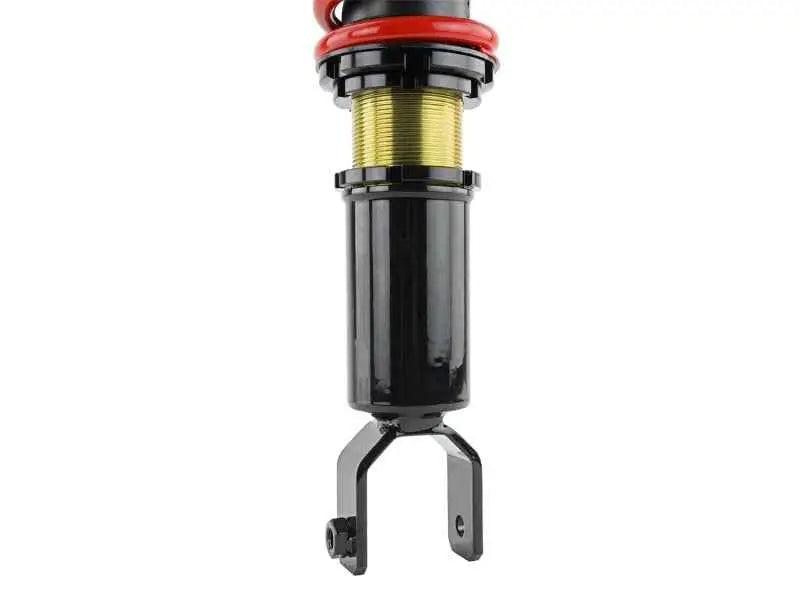 Skunk2 Racing 541-05-8715