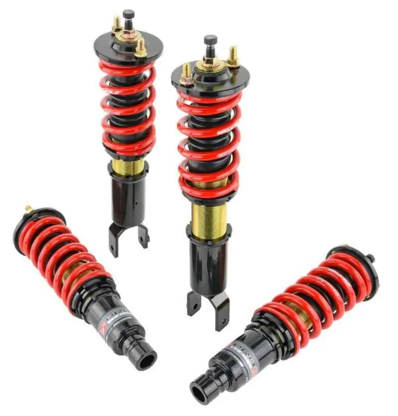Skunk2 Racing 541-05-8715